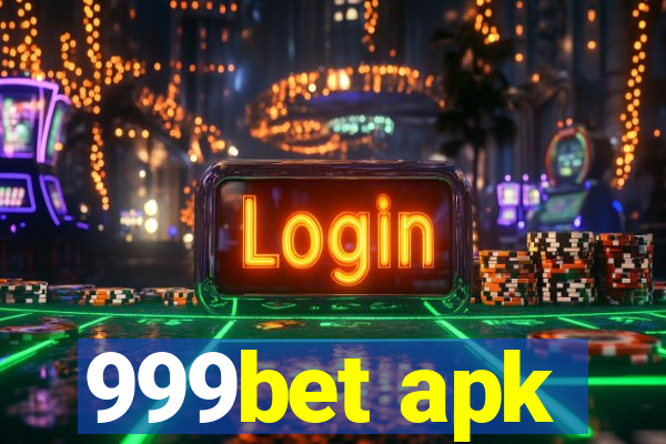 999bet apk